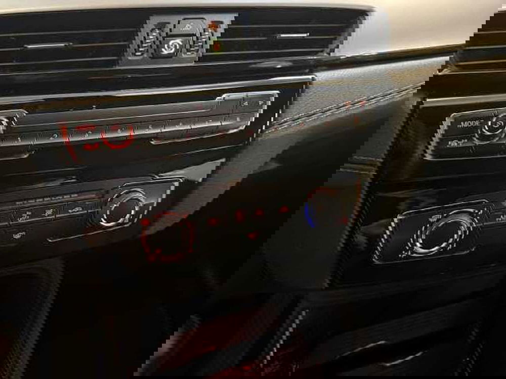 BMW X2 usata a Milano (19)