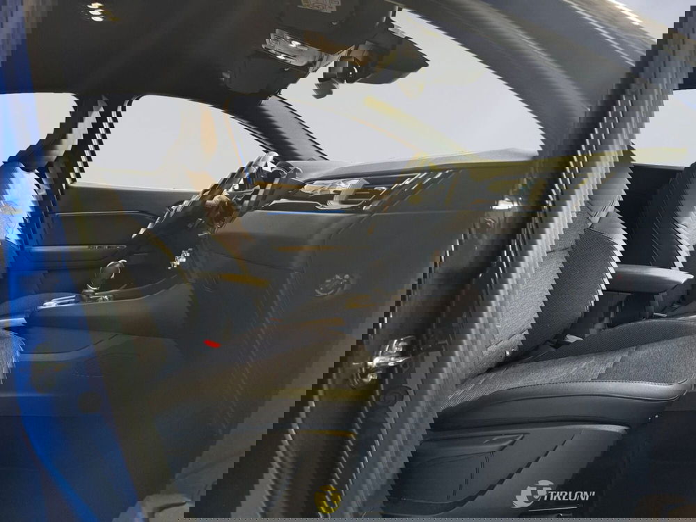 Renault Captur usata a Milano (11)