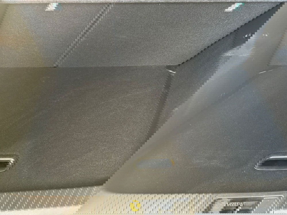 Renault Captur usata a Milano (17)