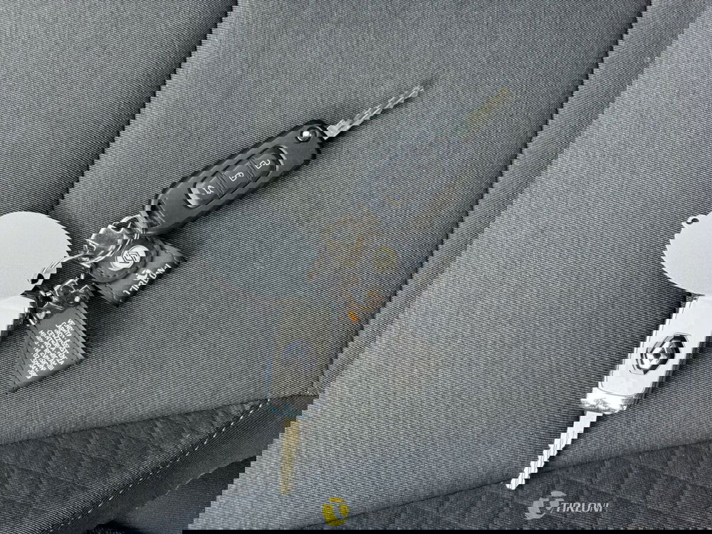 Renault Captur usata a Milano (18)