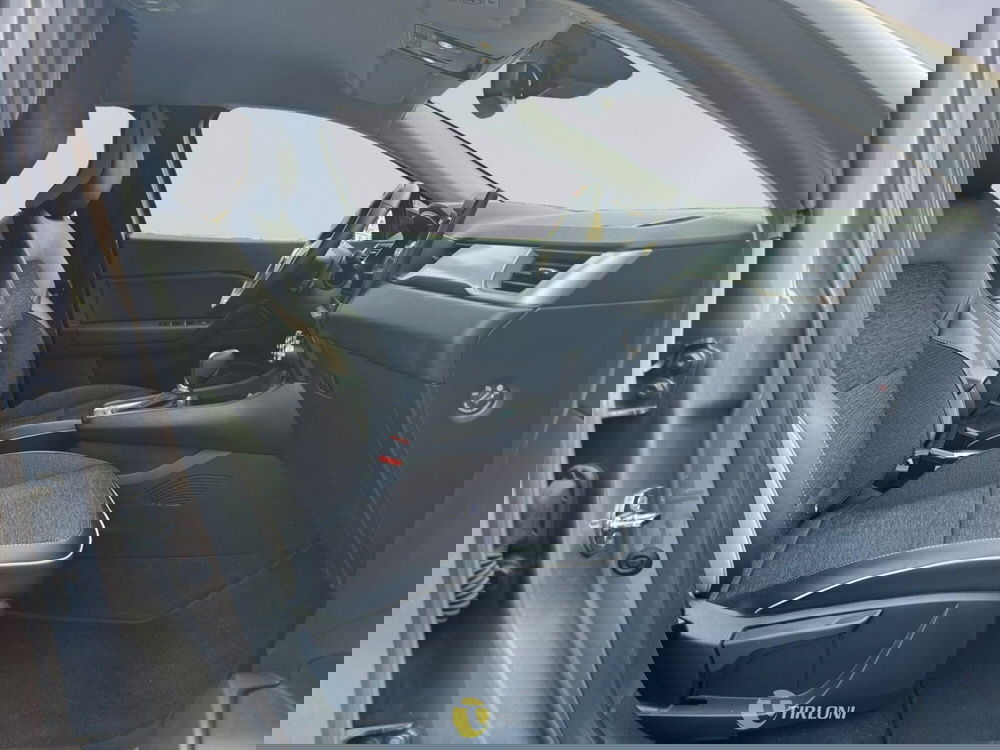 Renault Captur usata a Milano (10)