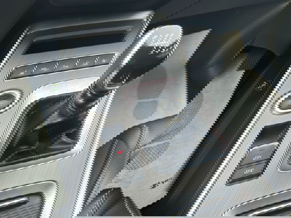 Dr dr F35 usata a Piacenza (10)