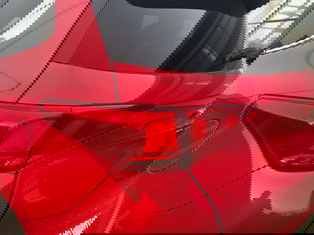 Dr dr F35 usata a Piacenza (17)