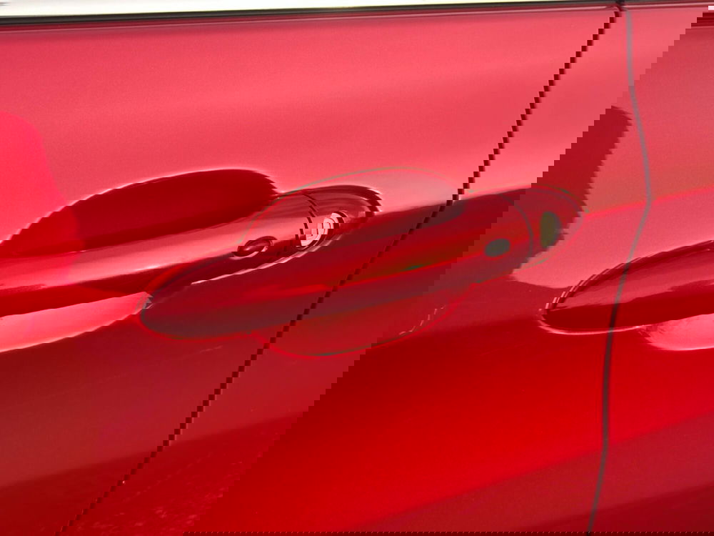 Dr dr F35 usata a Piacenza (18)