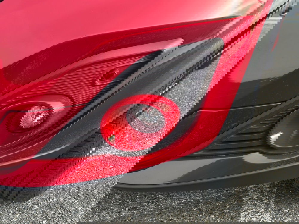 Dr dr F35 usata a Piacenza (19)