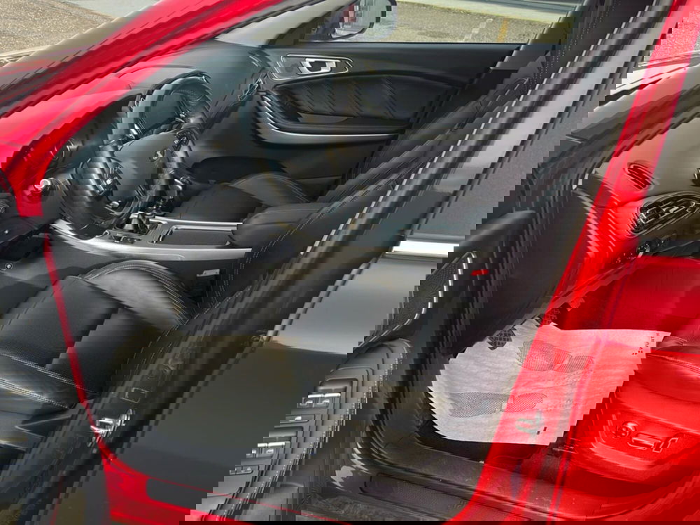 Dr dr F35 usata a Piacenza (9)