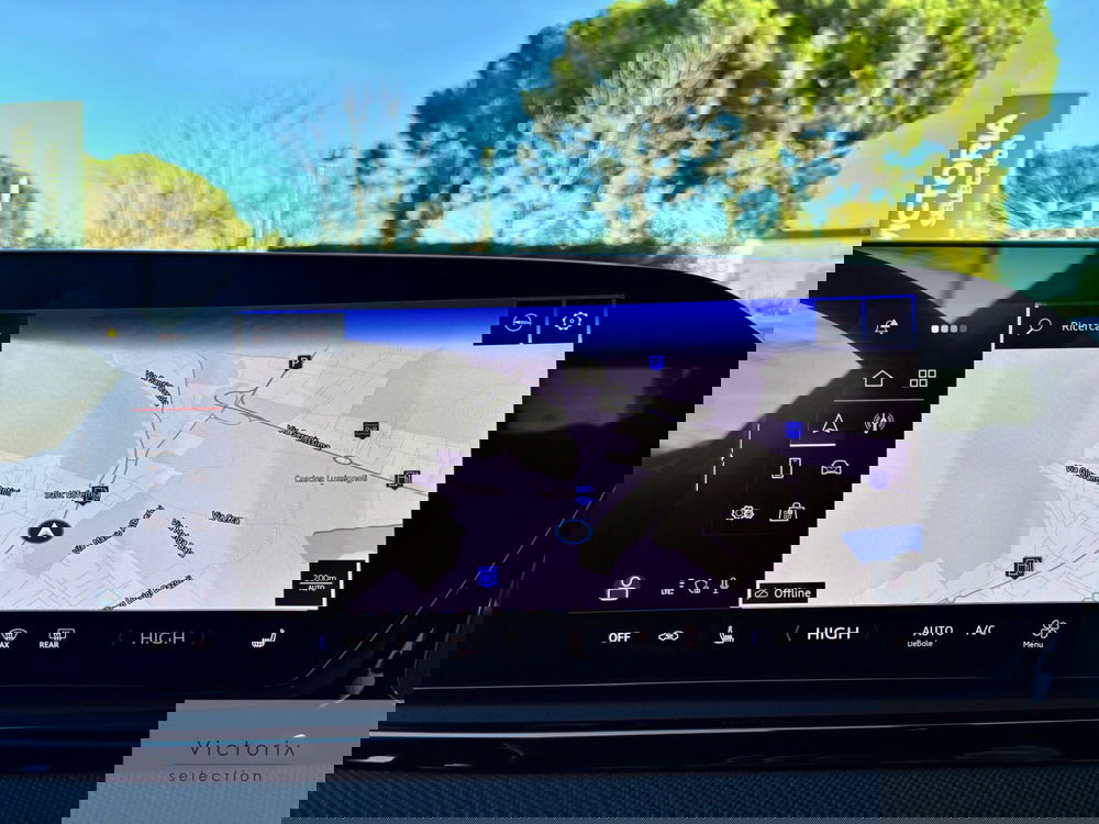 Audi A5 Avant usata a Brescia (11)