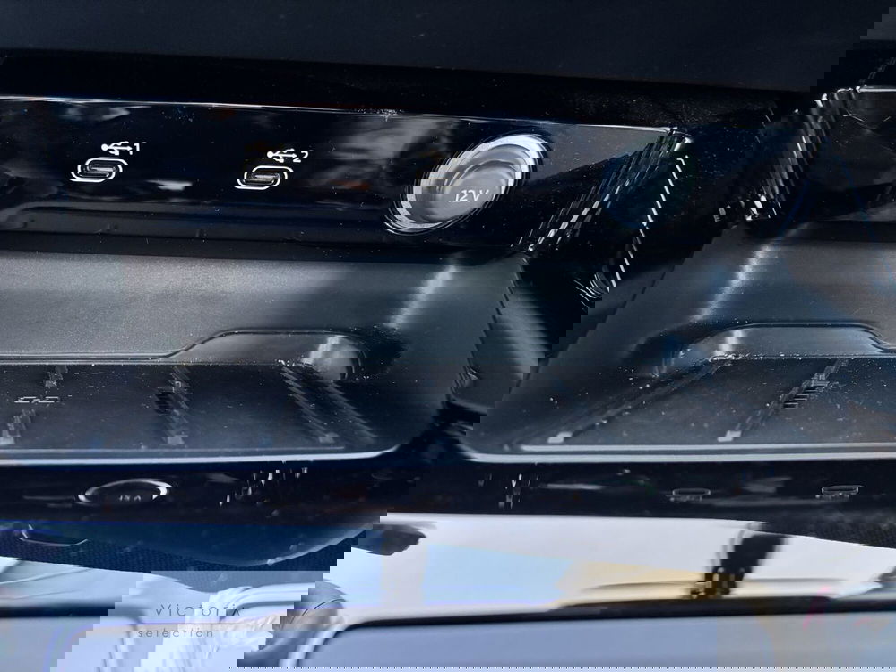 Audi A5 Avant usata a Brescia (13)