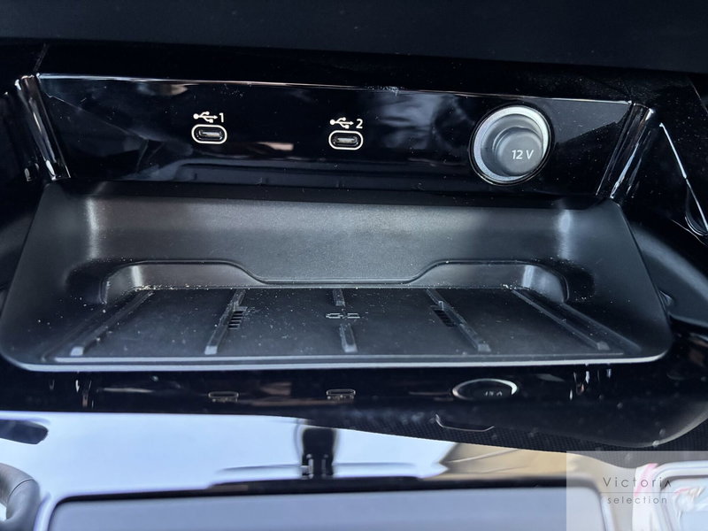 Audi A5 Avant usata a Brescia (13)