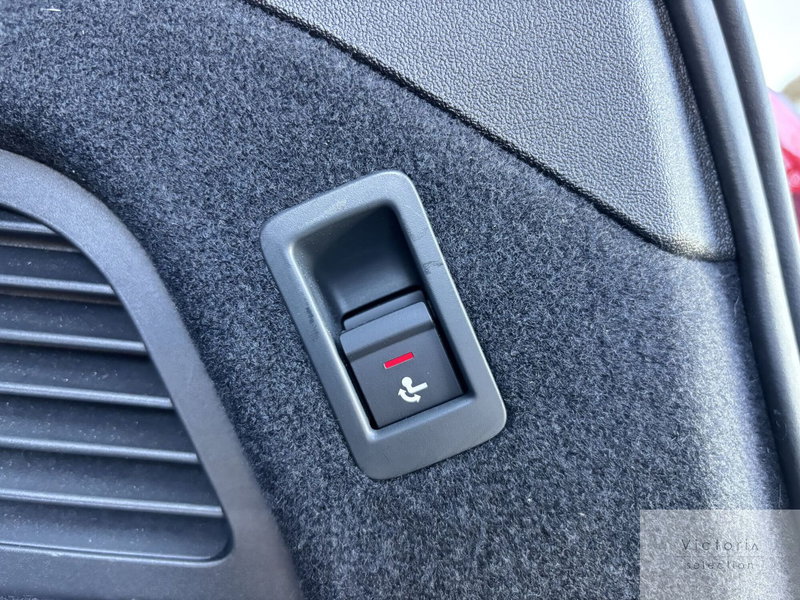 Audi A5 Avant usata a Brescia (16)