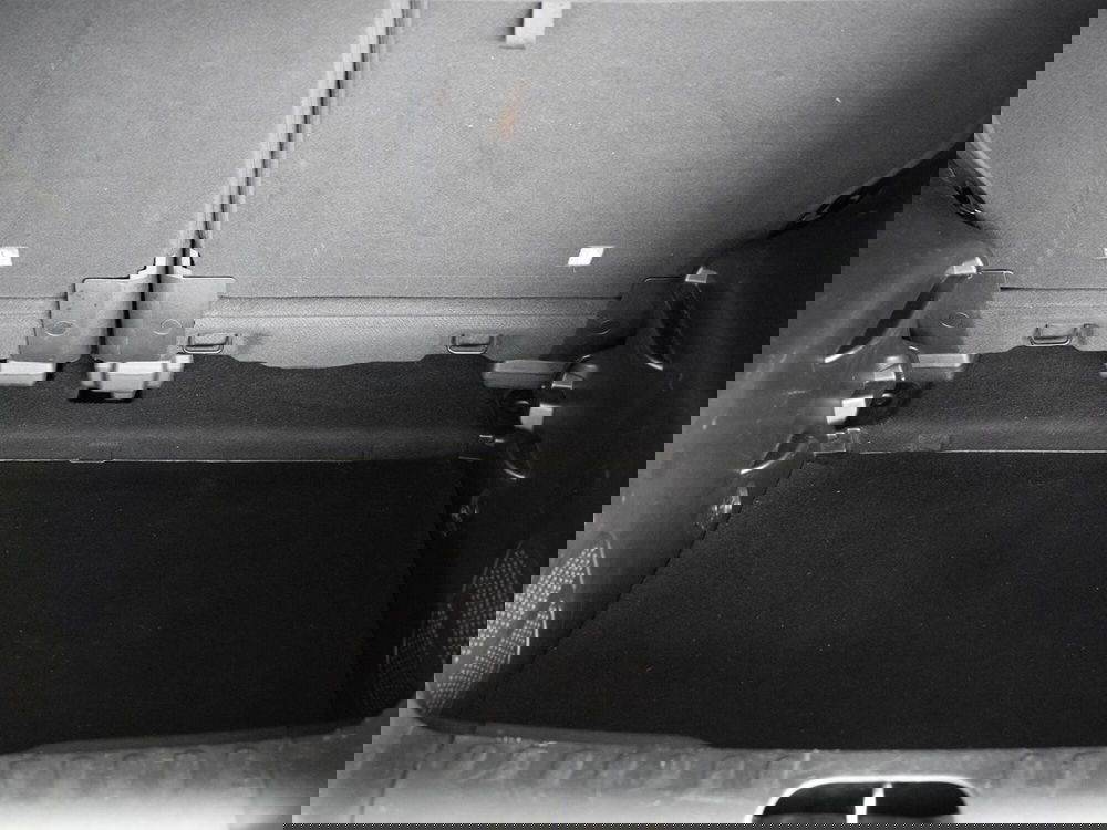 Fiat 500L usata a Foggia (10)