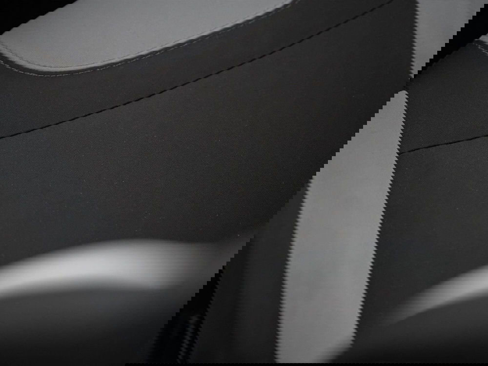 Fiat 500L usata a Foggia (17)