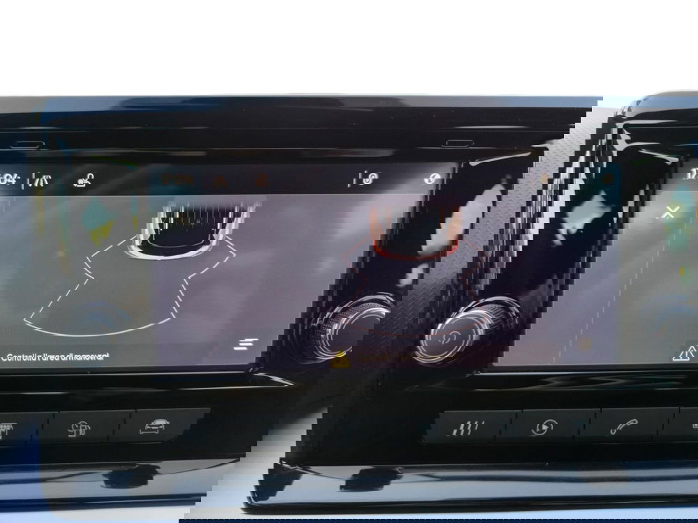 SEAT Arona usata a Udine (12)