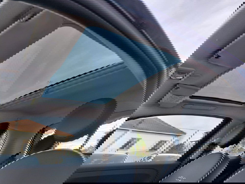 Fiat 500 usata a Pavia (12)