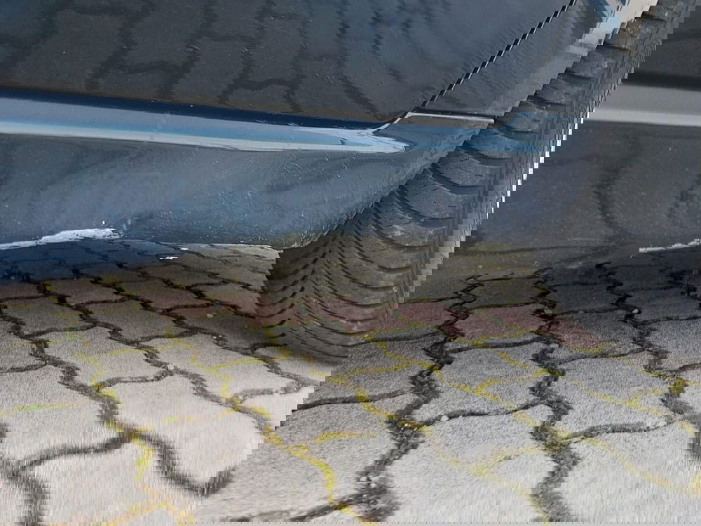 Fiat 500 usata a Pavia (14)