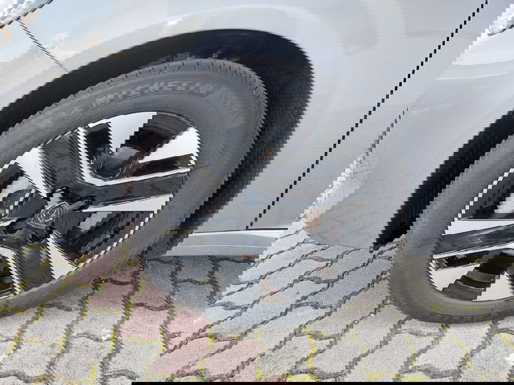 Peugeot 208 usata a Pavia (14)