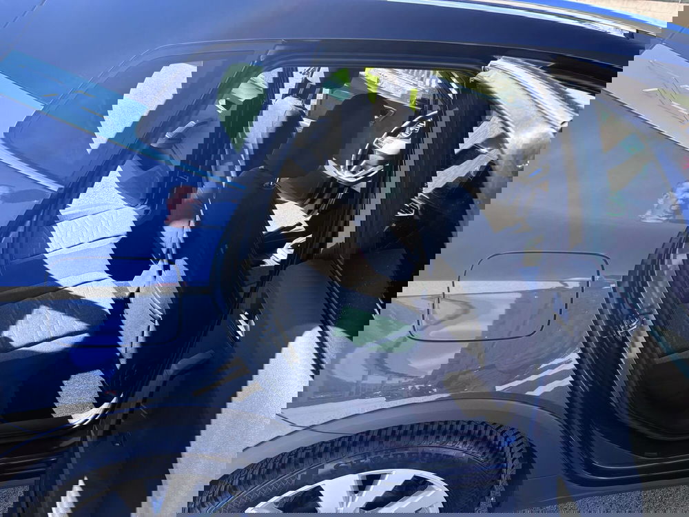 SEAT Arona usata a Ancona (12)