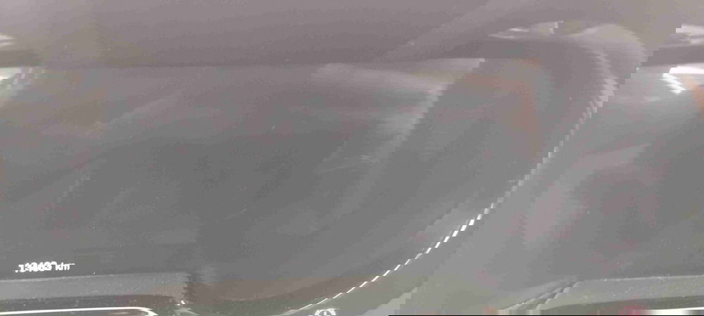 Alfa Romeo Tonale usata a Roma (2)