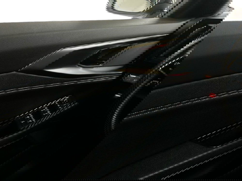 Renault Austral usata a Roma (12)