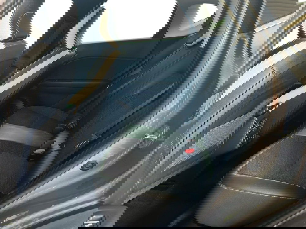 Renault Captur usata a Roma (11)