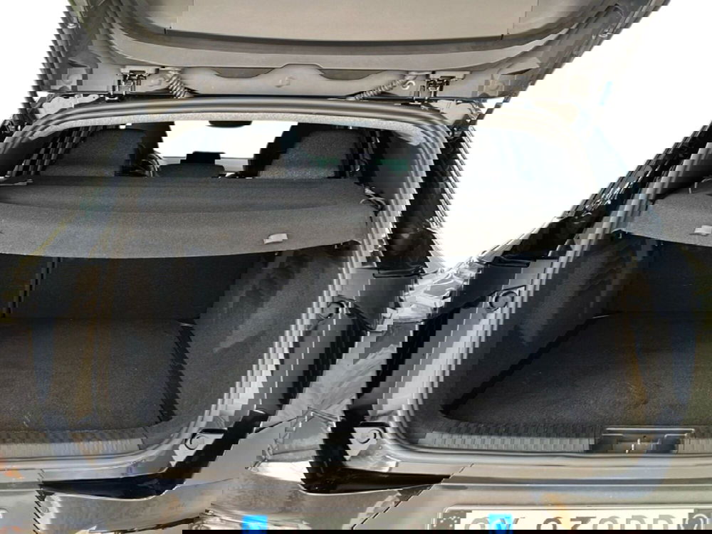 Renault Symbioz usata a Roma (10)