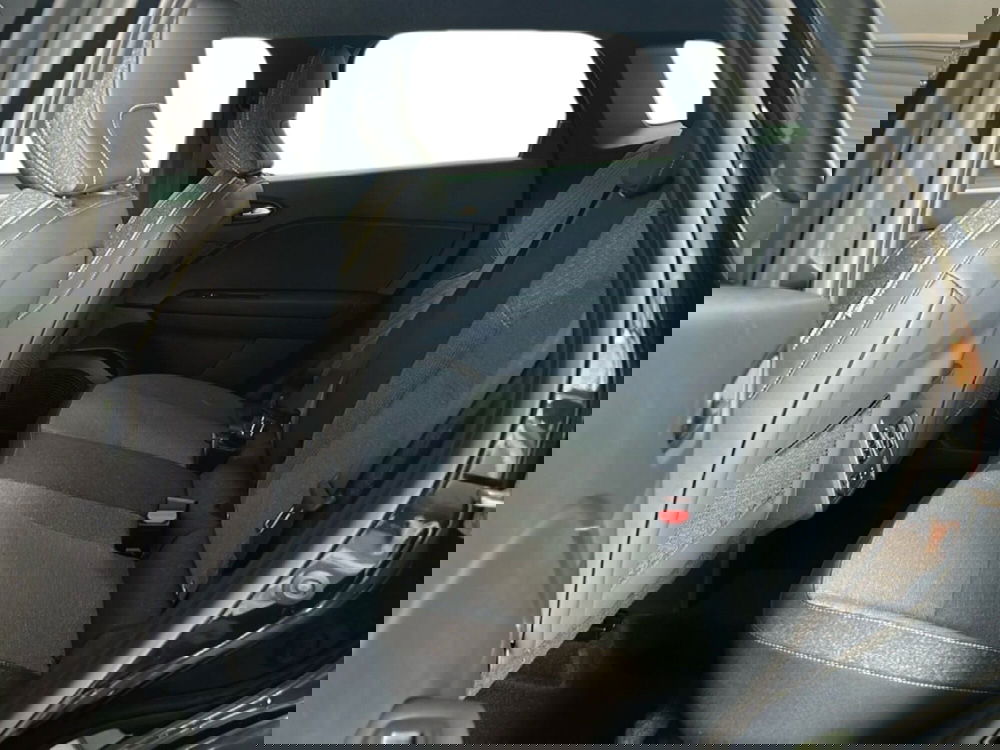 Renault Symbioz usata a Roma (11)