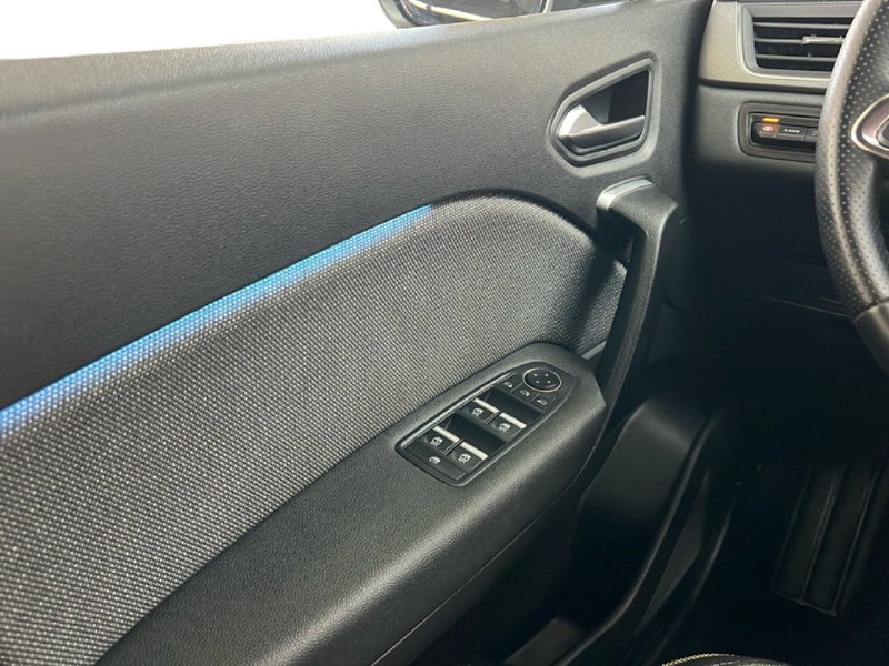 Renault Symbioz usata a Roma (13)