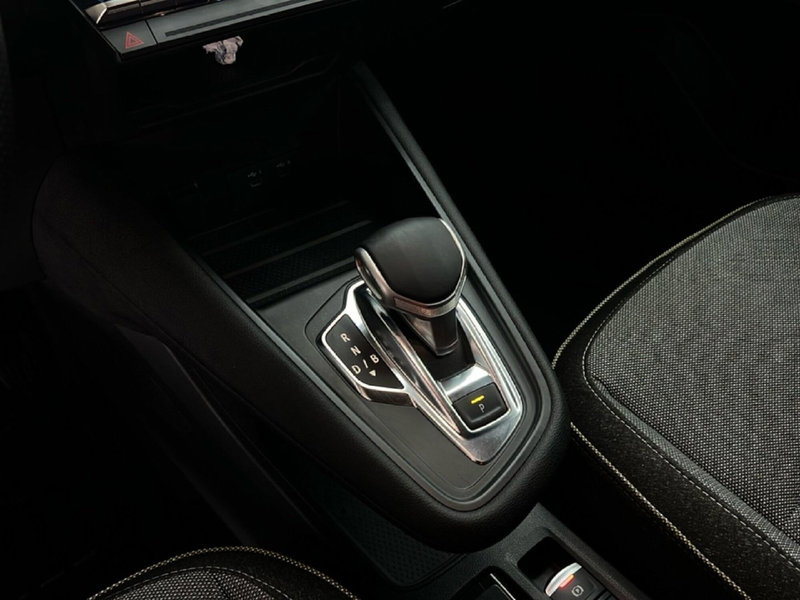 Renault Symbioz usata a Roma (16)