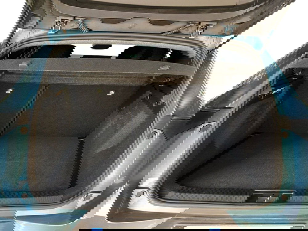 Renault Symbioz usata a Roma (10)