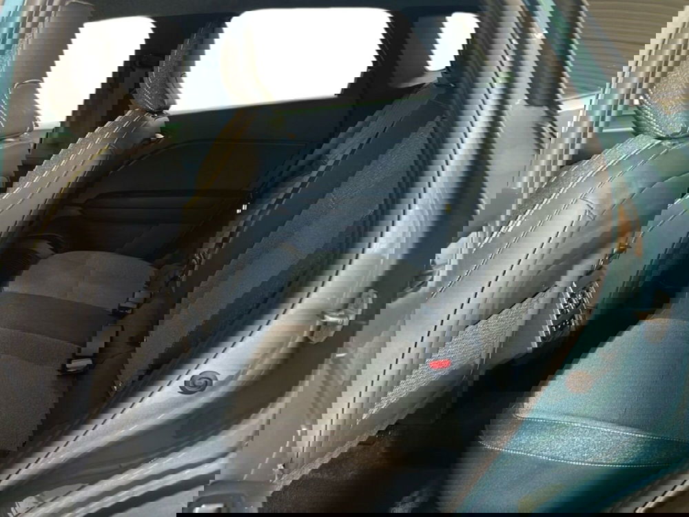 Renault Symbioz usata a Roma (11)