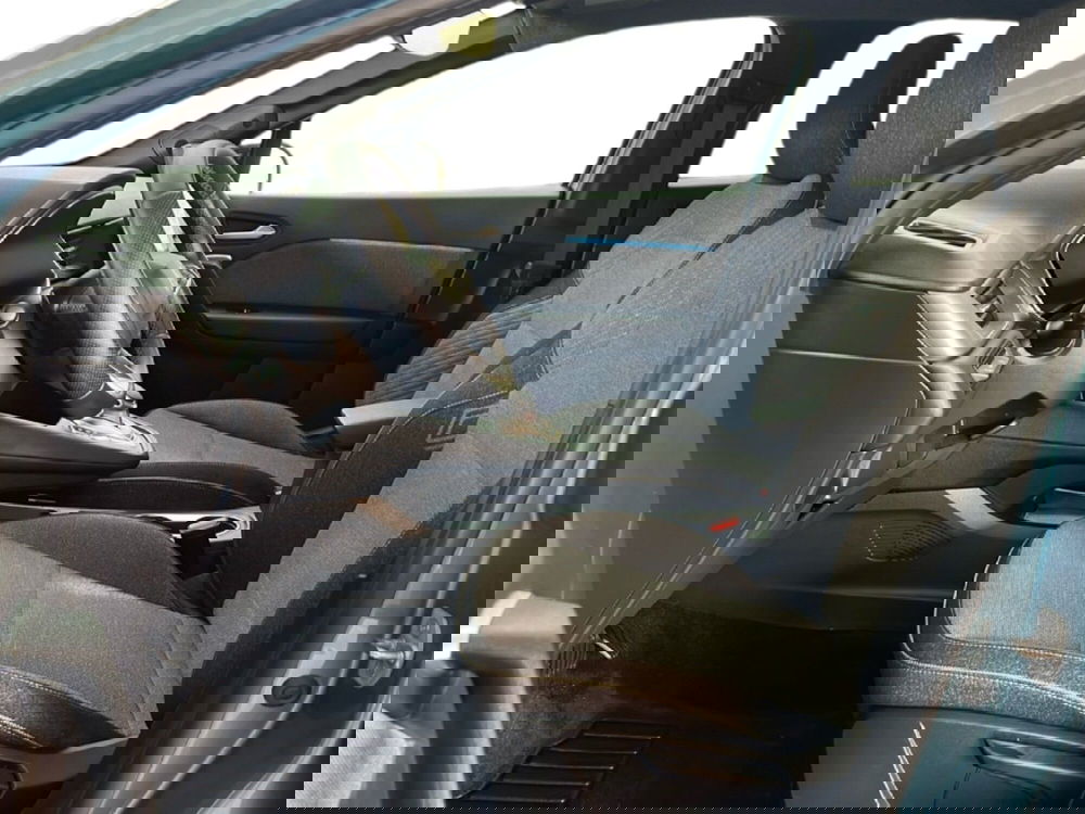 Renault Symbioz usata a Roma (12)