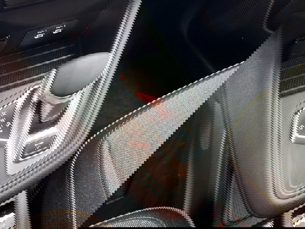 Renault Symbioz usata a Roma (15)