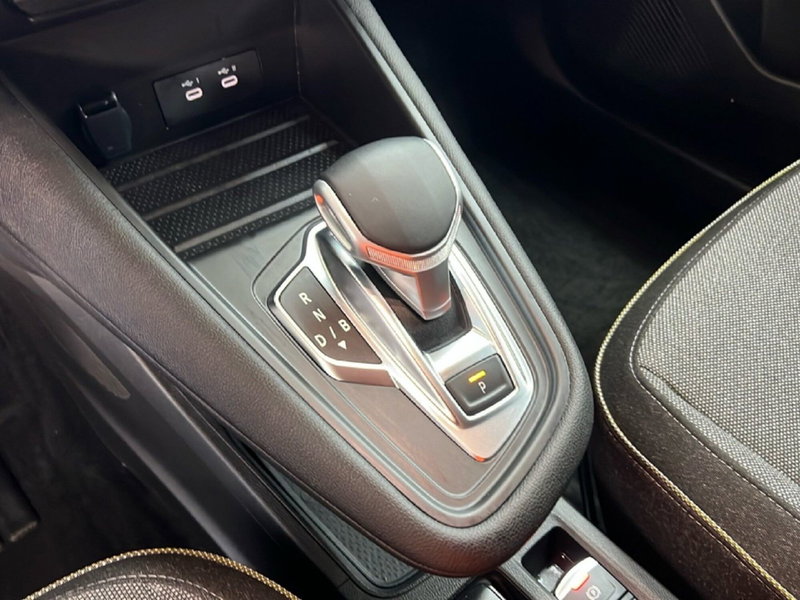 Renault Symbioz usata a Roma (15)