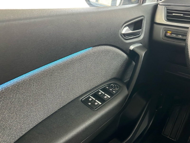 Renault Symbioz usata a Roma (19)