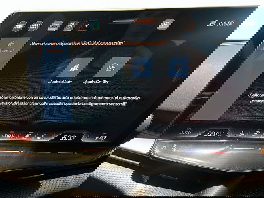 Cupra Tavascan nuova a Vicenza (11)