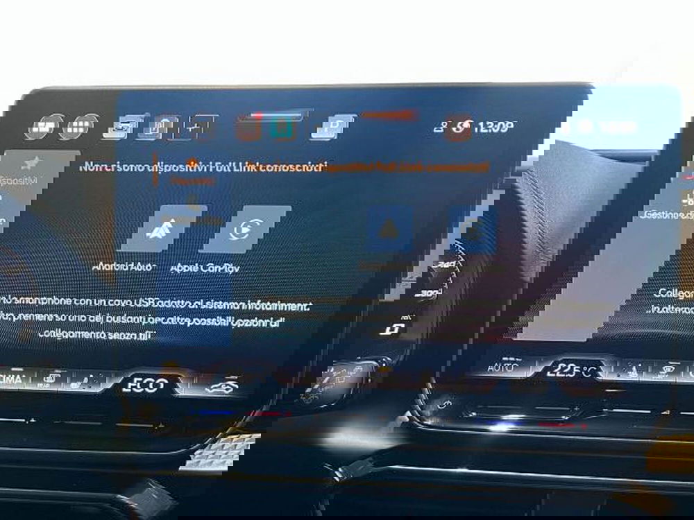 Cupra Formentor nuova a Vicenza (11)