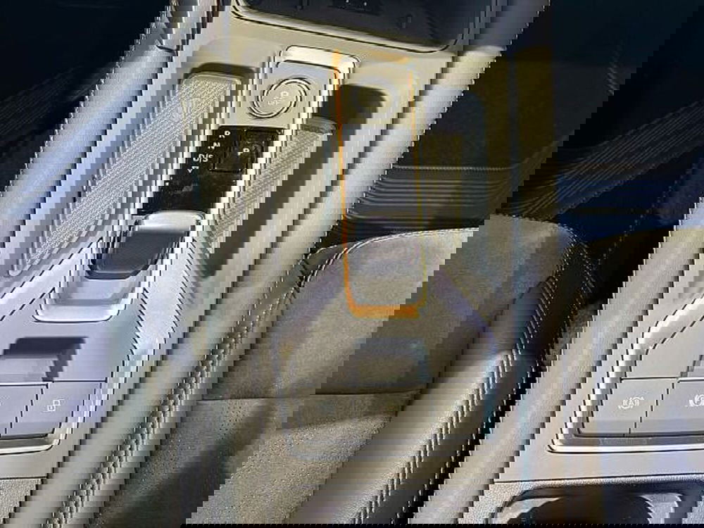 Cupra Formentor nuova a Vicenza (15)