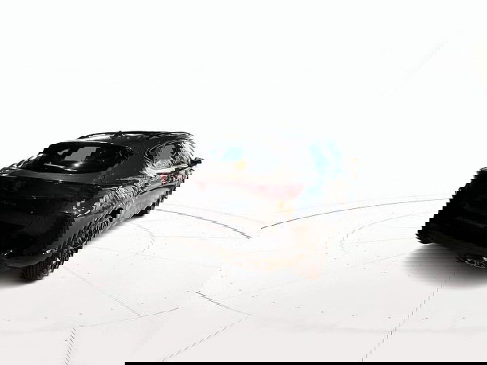 Cupra Formentor nuova a Vicenza (4)