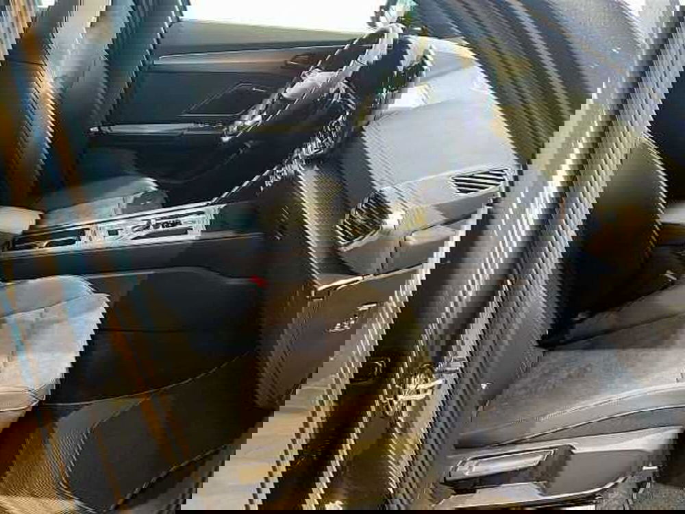 Cupra Formentor nuova a Vicenza (6)