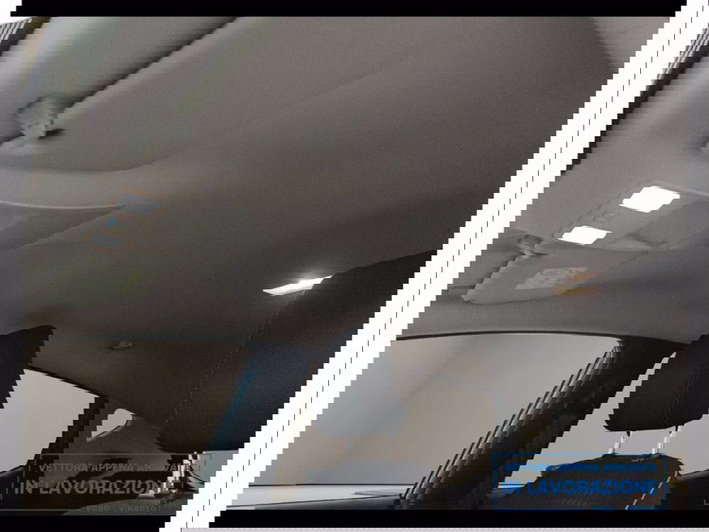 Ford Fiesta usata a Catania (20)