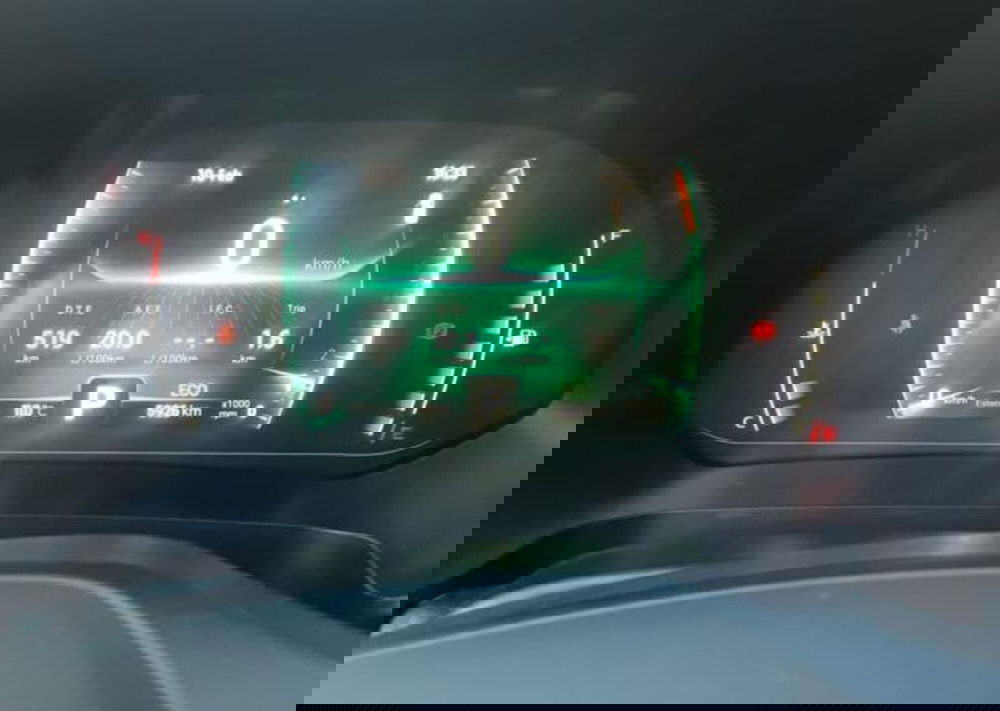 Dr DR 5.0 usata a Ancona (4)