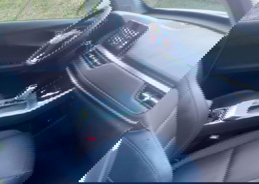 Dr DR 5.0 usata a Ancona (5)