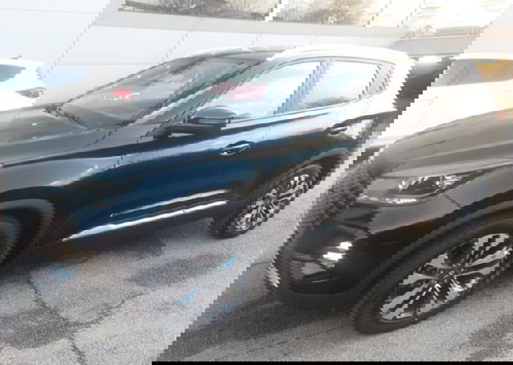 Dr DR 5.0 usata a Ancona (5)