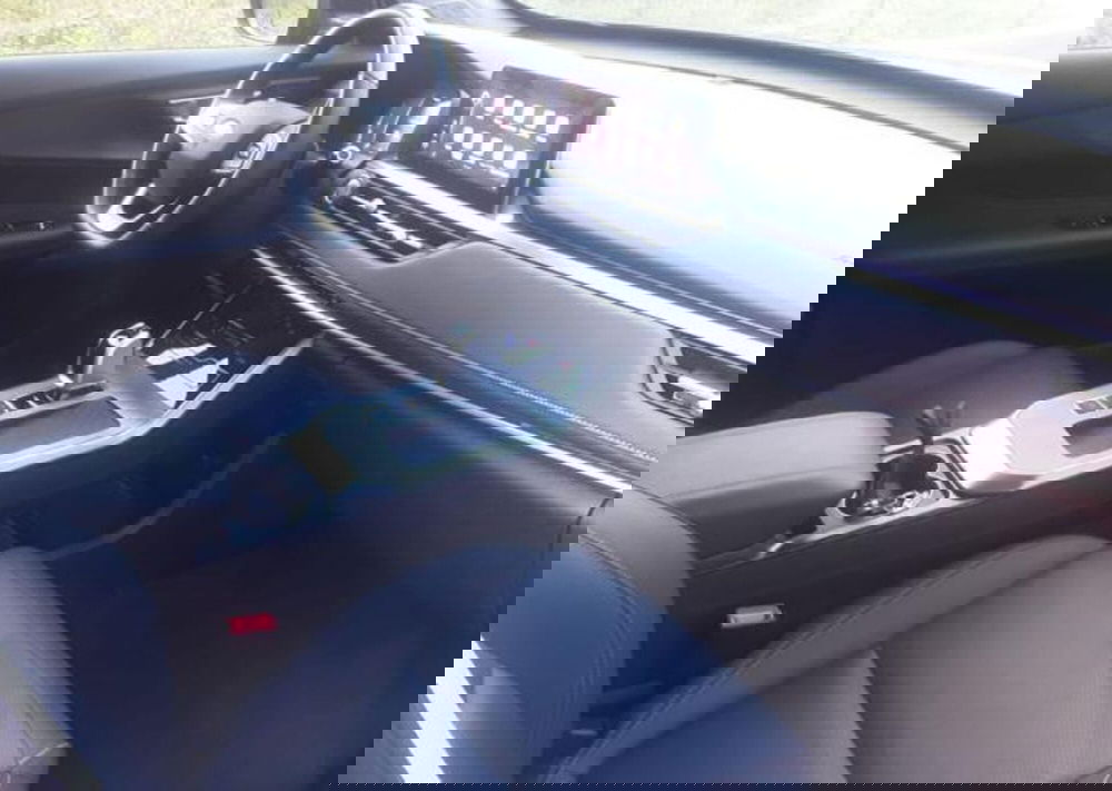 Dr DR 5.0 usata a Ancona (6)