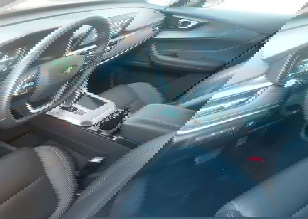 Dr DR 5.0 usata a Ancona (7)