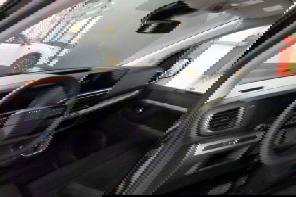 Fiat Ulysse nuova a Milano (6)