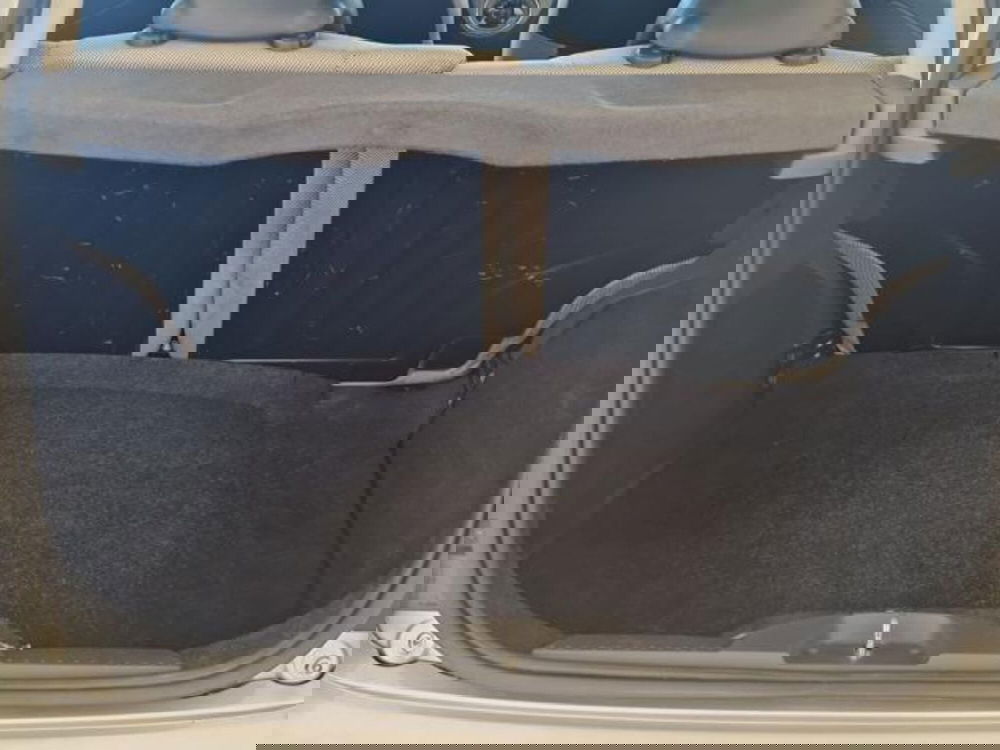 Fiat 500 usata a Salerno (19)