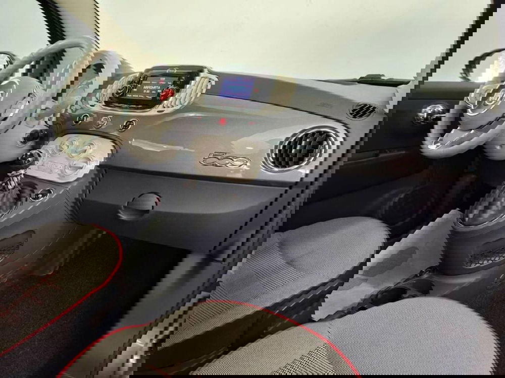 Fiat 500 usata a Torino (12)