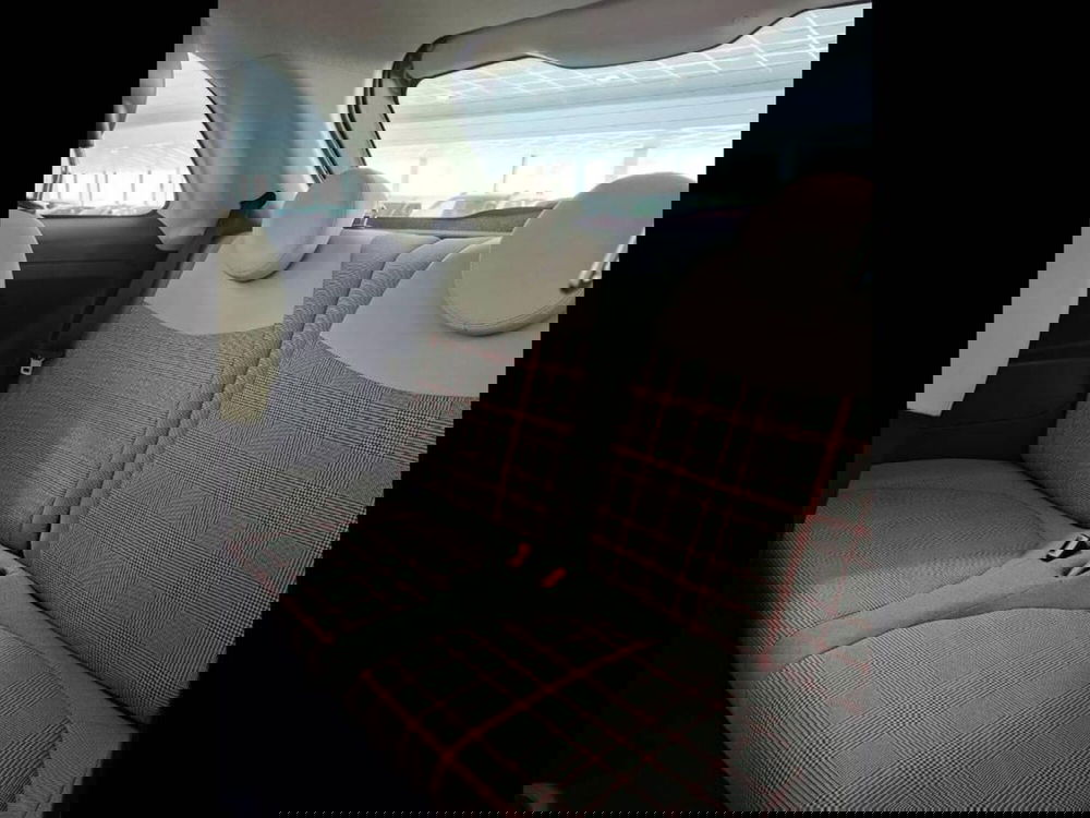 Fiat 500 usata a Torino (15)