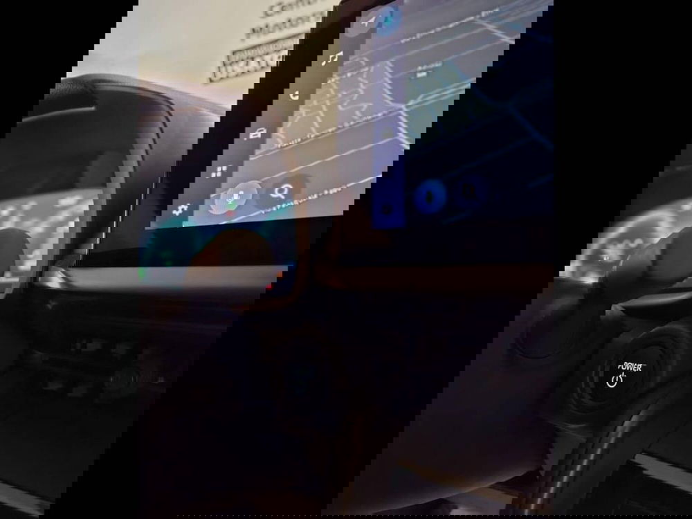 Toyota Toyota C-HR usata a Torino (8)